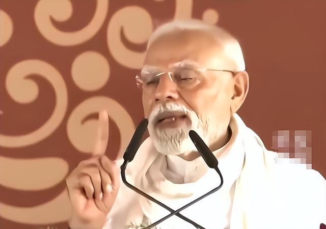 特朗普向全球发通牒！180天内必须对中国“动手	”，否则重磅制裁