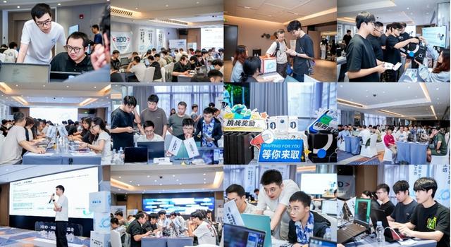 下一个周期，我们为什么必须关注这十大黄金赛道？