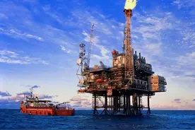 伊拉克“变脸”，冻结140亿石油协议？我国做法尽展大国风范！图片