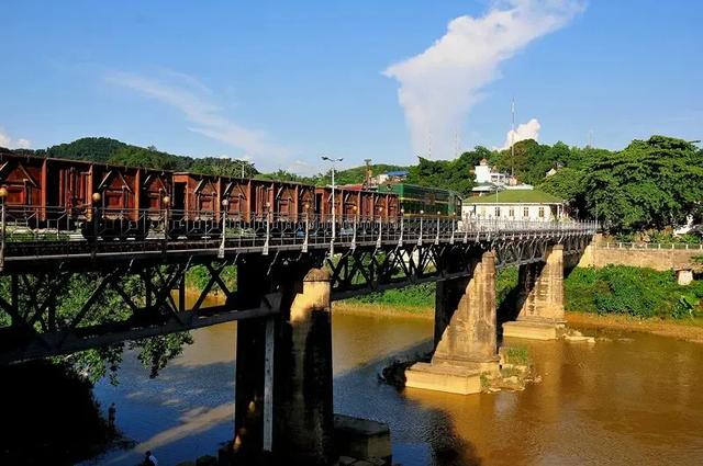 除了精彩赛事,河口的周末还能怎么玩?