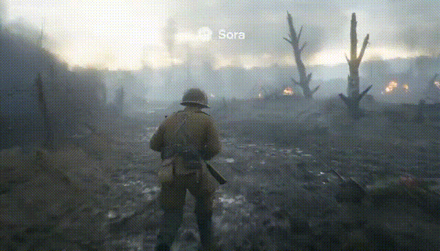 三天逆袭，Sora登顶美榜！15秒大片玩疯奥特曼，全网直呼真假难辨