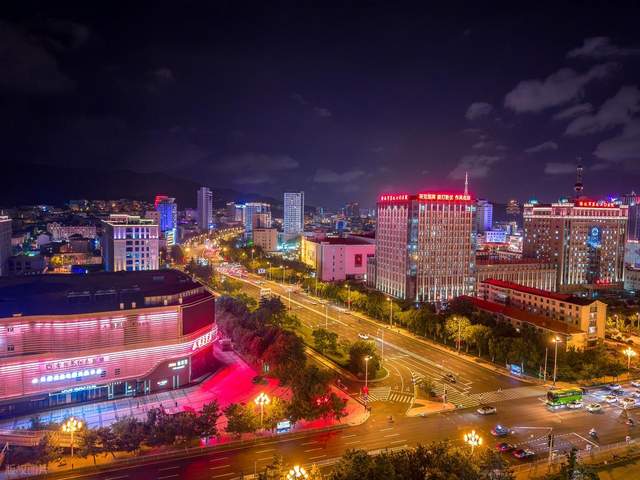 图片关键词 图片关键词