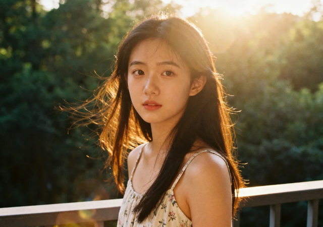 海南女子与杜宾犬同眠，不料狗狗发情期后，场面一度失控