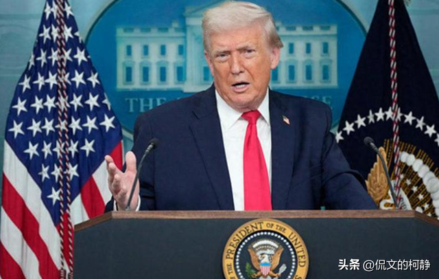 全面反华？欧洲议会503票赞成，投票结果一边倒，中国接下挑战书