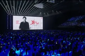 雷军谈小米造车：任何时候开始都是最好的时机图片