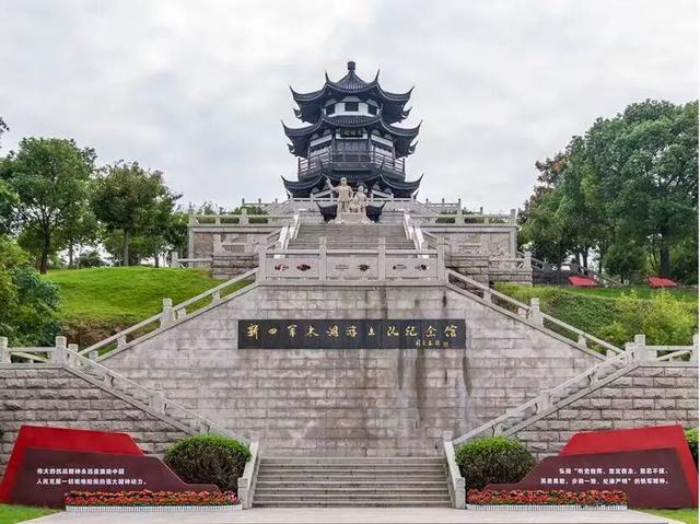 环太湖1号公路ABCD四条线，9月周周不重样！