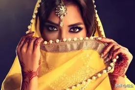 为什么华夏没像印度一样发展出“种姓”制度？图片