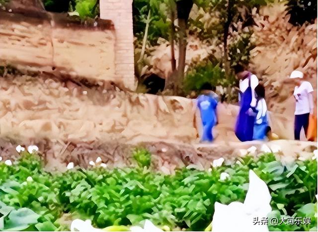 18岁少年为了走出大山，考上了国防科大，四年后却选择了回山戍边