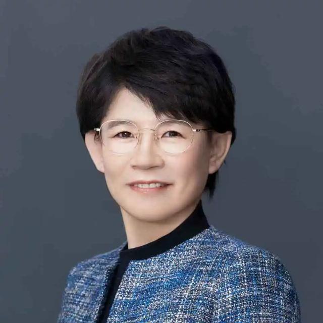 预约!中轴贯古今 文脉传千载——纪念北京中轴线申遗成功一周年系列讲座