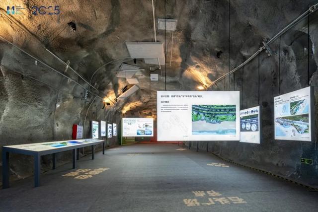 后悔没有早点来!厦门焕新宝藏空间!你逛过几个→