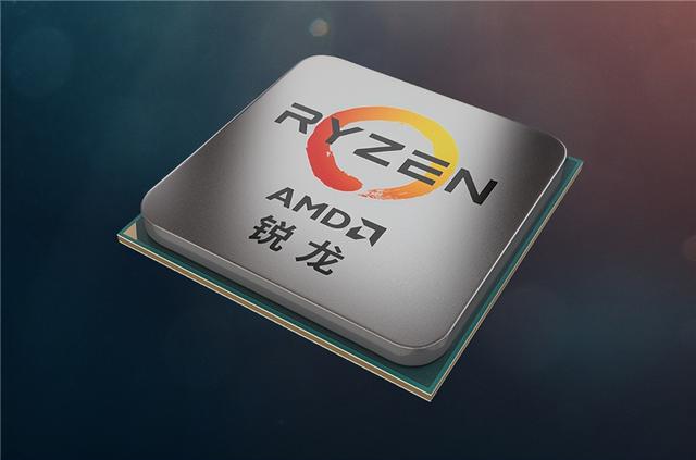原因找到！AMD官方回应AM5插槽烧坏：主板厂商未遵循官方BIOS指南