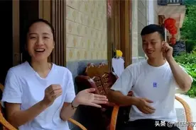 网红秋天妈妈终于掉进自己挖的深坑，4个不可原谅惹众怒：取关图片