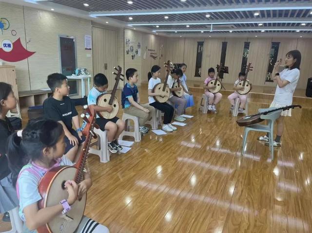 暑假余额告急，日照这些地方人气持续“飙升”！每天排长队！