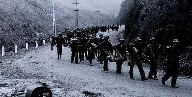 越南谈中越战争：若中国5日不撤军，谅山主力将被消灭，结果怎样