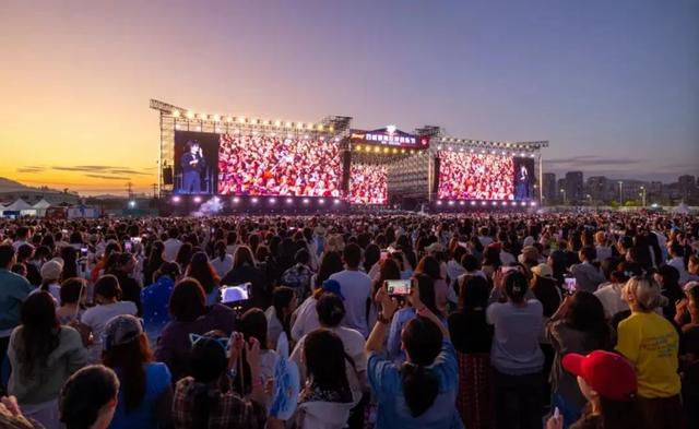 莆田，一座“木桶”托举的城市！