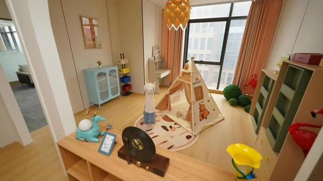 惊掉下巴！高新区爆款短剧取景地大公开→