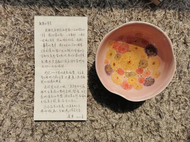 任何时期的她都难以被定义，必须重新认识林忆莲