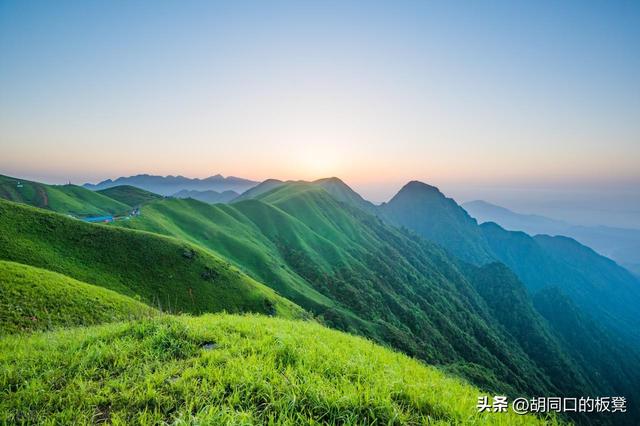 儿女再孝顺，这3件事也别全盘托出，关系再好也得留个心眼！
