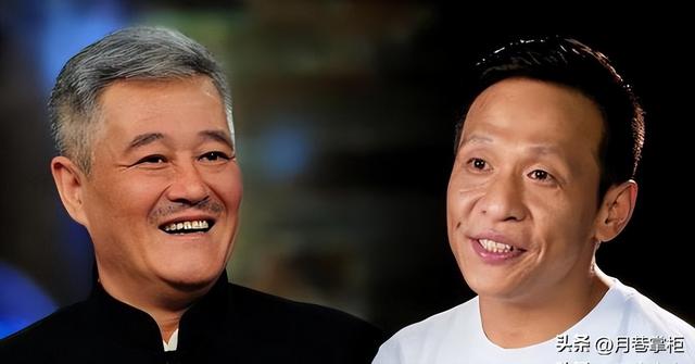 担心的事情还是发生了，事到如今，谁也救不了44岁的宋小宝