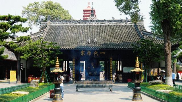 全部当天来回！精选10个王牌好耍地，奇观、异域、美食全都有，国庆不走远就看这篇！