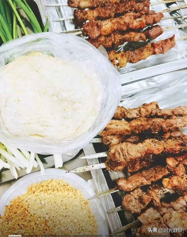 胜利取之于民，必用之于民