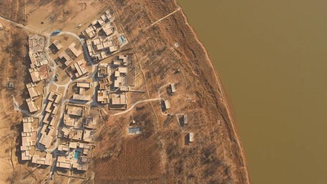 陈祖品：构建“在地基因库”，打造“西北旅游空中走廊”