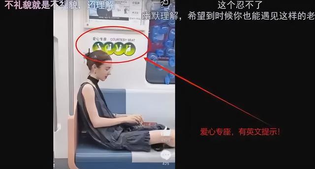 1300万外国人涌入中国，地铁、胡同、餐厅挤满老外，真的是好事吗