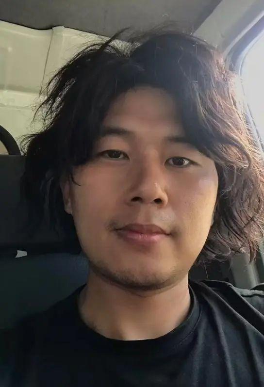 田径运动员虞锦去世，年仅18岁
