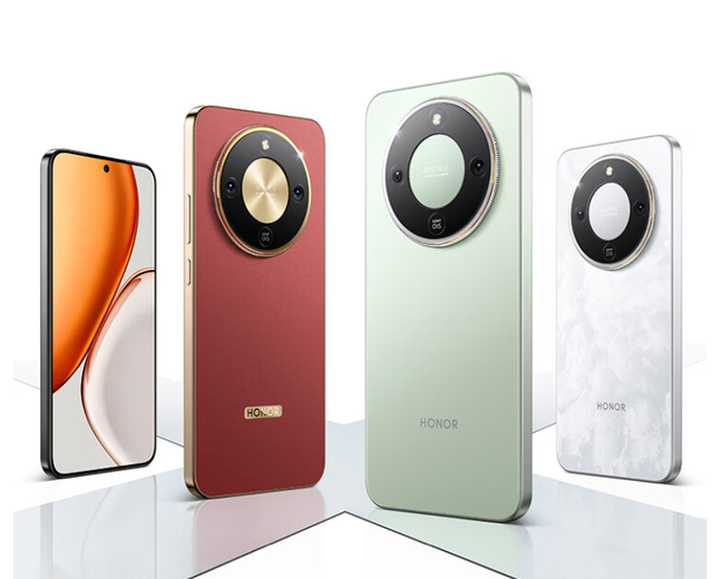 我们都错了！荣耀X70的三防+长续航，才是机唯一性价比答案