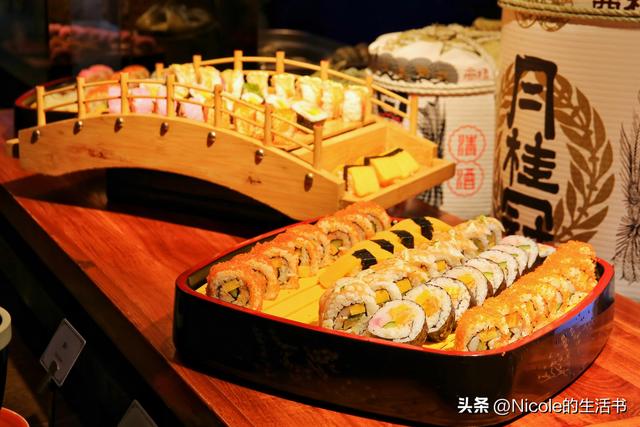 爱上澳门的宝藏酒店，一站式遛娃太省心了