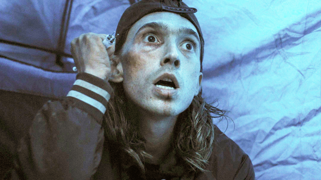 票房破19亿！漫威退下来3位演员，联手拍R级片，给老东家上了一课