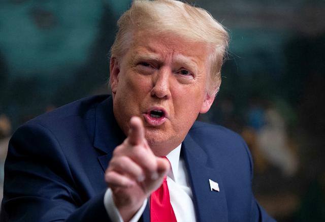 王毅话音刚落	，日本又开一枪，地对空导弹进逼台岛，火箭军已亮剑