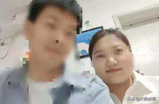 婚礼当天跳河后续：婚车上一直争吵，新郎生前最后一句话曝光！