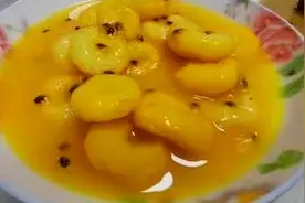 3月抓紧吃这菜，一润肺，二利尿，三健脾，四化痰，不懂吃真可惜图片