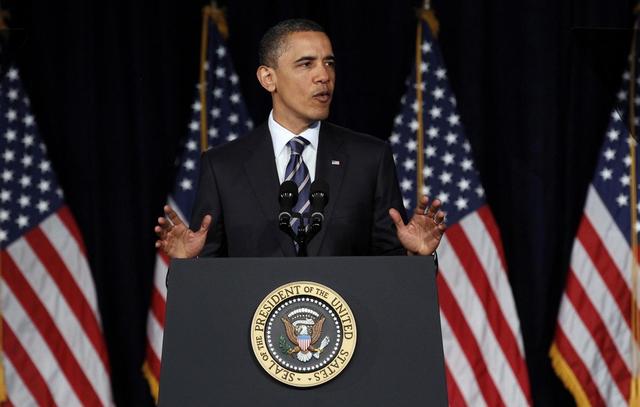 竟然全是假的！马斯克揭开美国遮羞布，外媒：真相远比这更可怕！