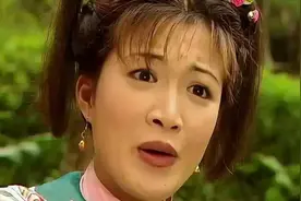 韦小宝有七个老婆，若论对他的忠贞度，该如何排名？图片
