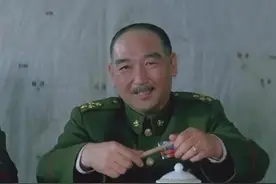 “俗人读史”之：国民党徐州“剿总”的高级将领们图片