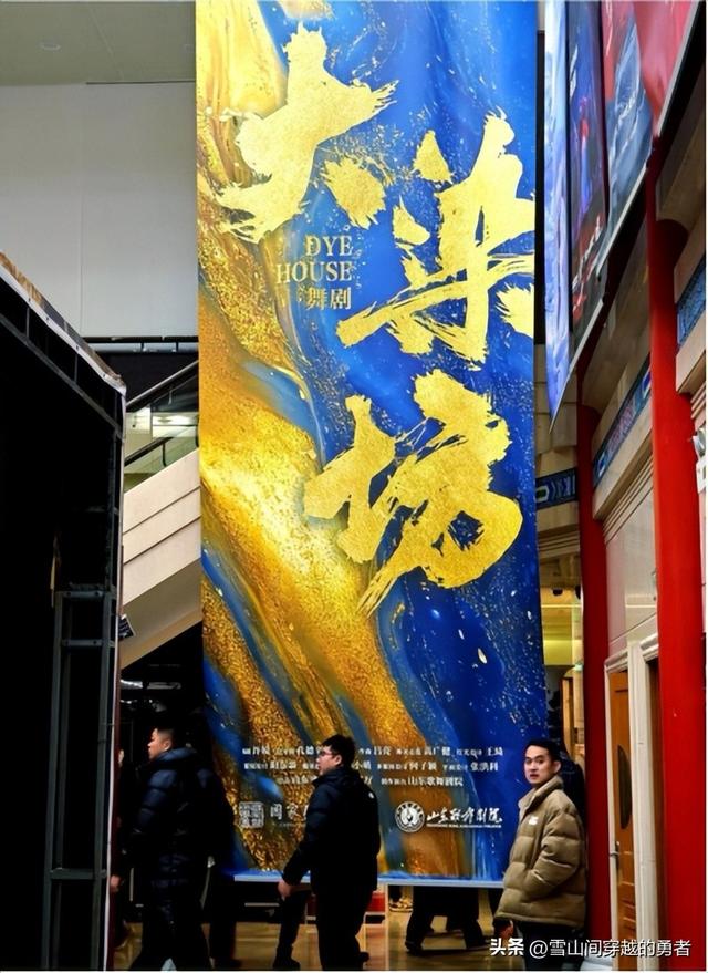 【快讯】北京中轴线世界文化遗产青少年对话会举办