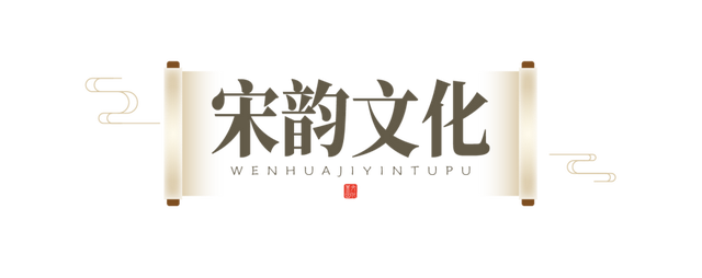 解码“何以浙江”！浙江省重要文化基因图谱正式发布