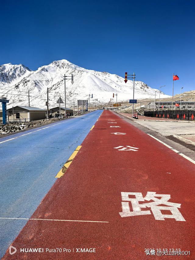 新疆塔什库尔干游玩攻略