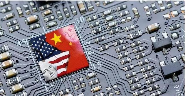 输给了信任！黄仁勋果然说对了，中方在考虑限制获取英伟达芯片