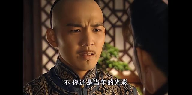 盘点那些和钟汉良合作过两次的女明星