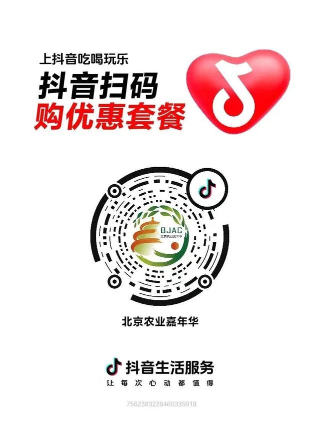 萌宠互动+无动力狂欢！来昌平解锁亲子游新玩法