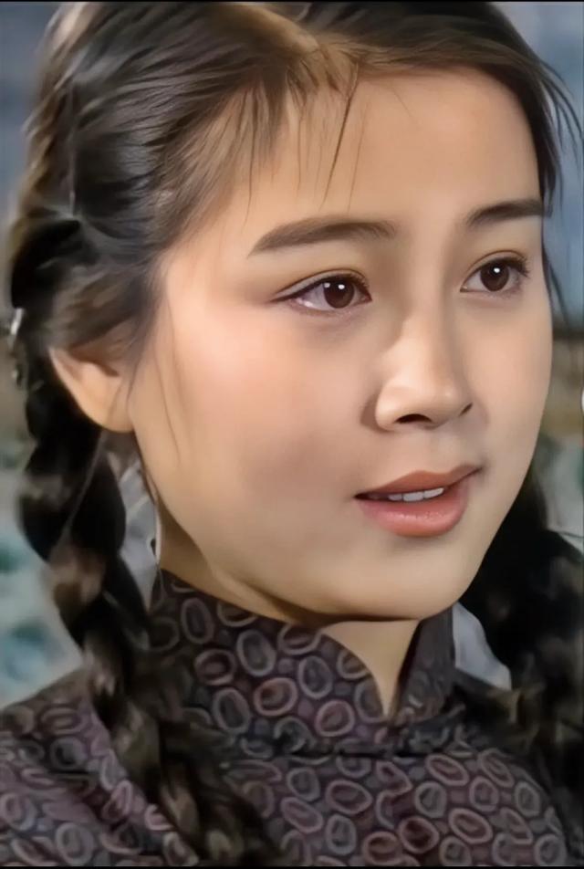 二性之间:情人爱上你!想逃也逃不掉!