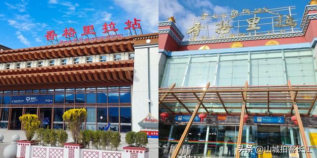 云南改名后成为赢家的县，原名默默无闻，如今火遍国内外！