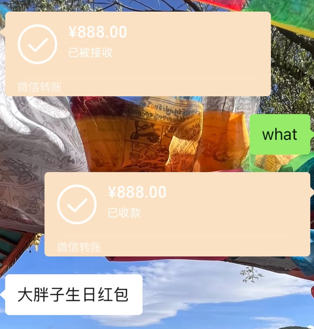 女儿吐槽妈妈太惯猫了，点开前：能惯成啥样，点开后：这不合适吧