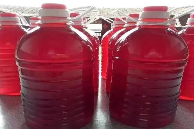 龙岩周末去哪儿｜看游龙、赏樱花，本周末必冲的两大惊喜目的地→