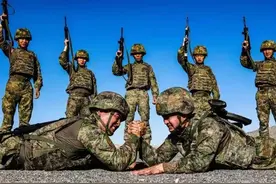 定向士官的三大真相！与未来发展紧密相关图片