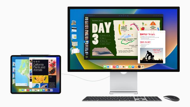 M5 iPad Pro 传闻消息：晶片、屏幕、外观造型…有何变化？