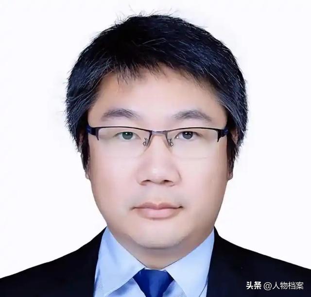会晤不足24小时之际，特朗普突然发出威胁，普京有去无回？